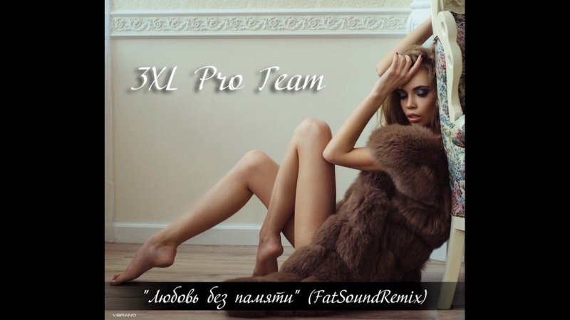 Anastasia Zavistovskaya model