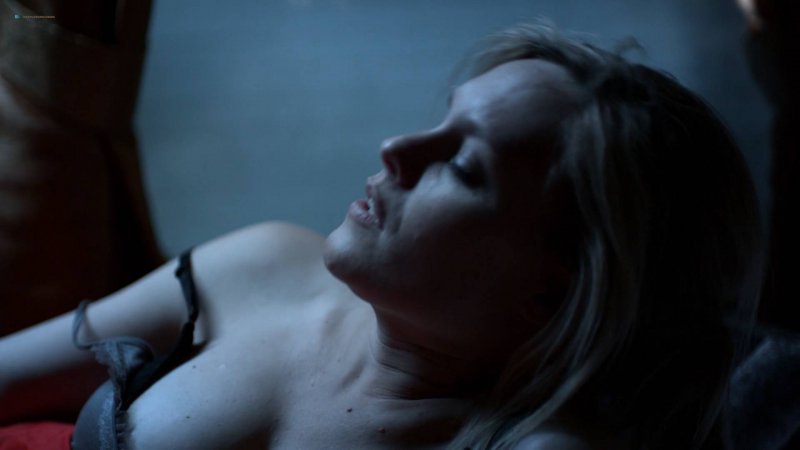 Rebecca Lynn play-piza