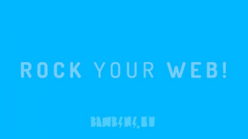 Michelle Milett is hot