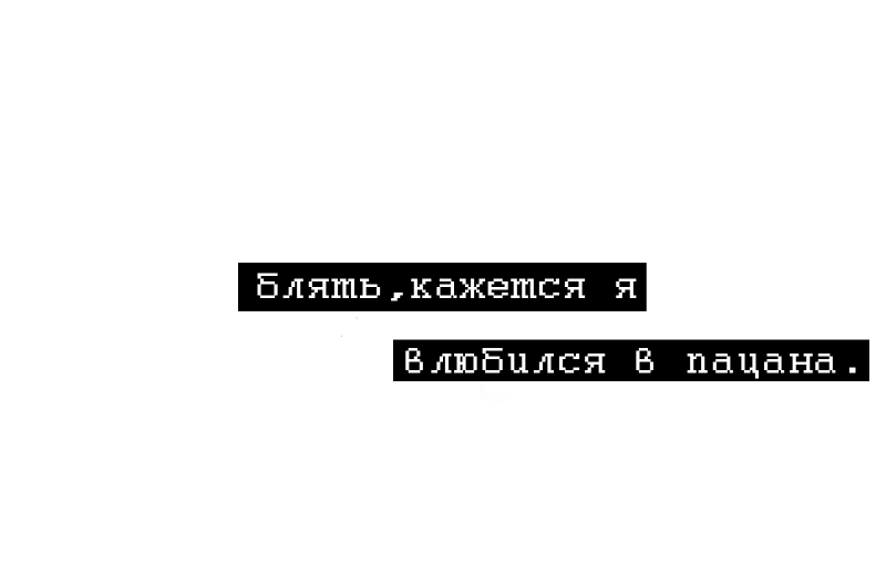 Kiara Diane Pornstar