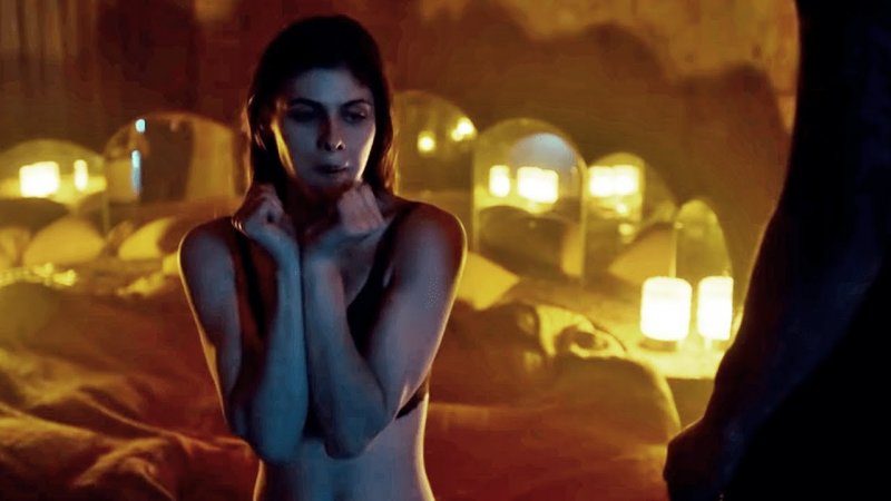 50 shades of Tokyo Film 2020