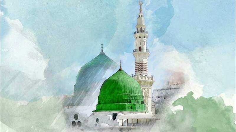 Eric Medina Kassandra