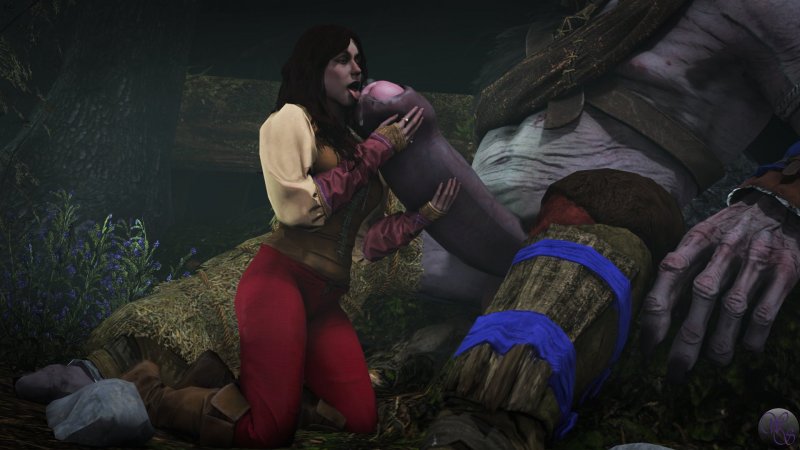 "Toples" Telegram channel