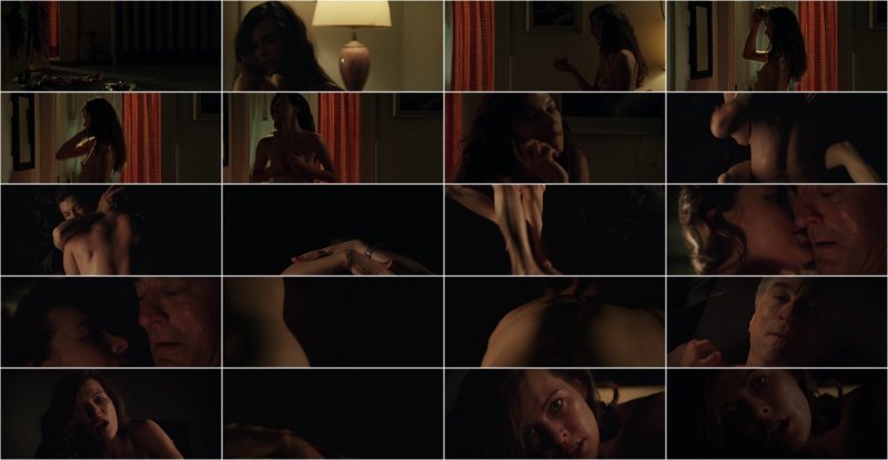 Lizbiyanka Milu Yovovich