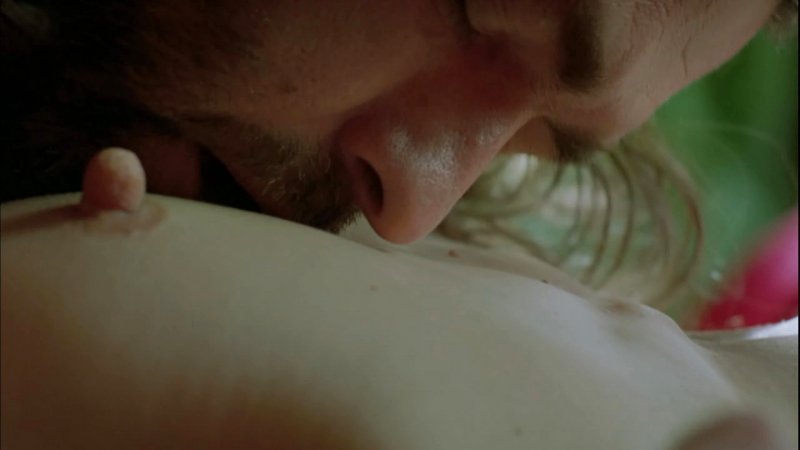 Mill Yovovich Anal Fake