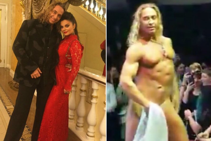 PV charge controller LS1024RP