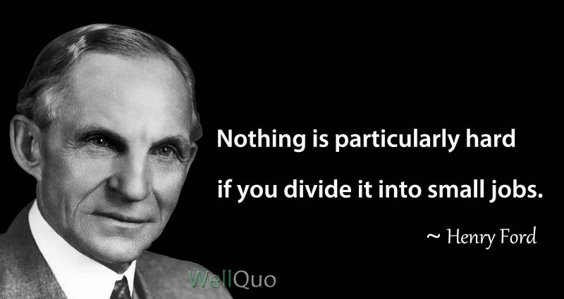 Harry and Ron in the car meme