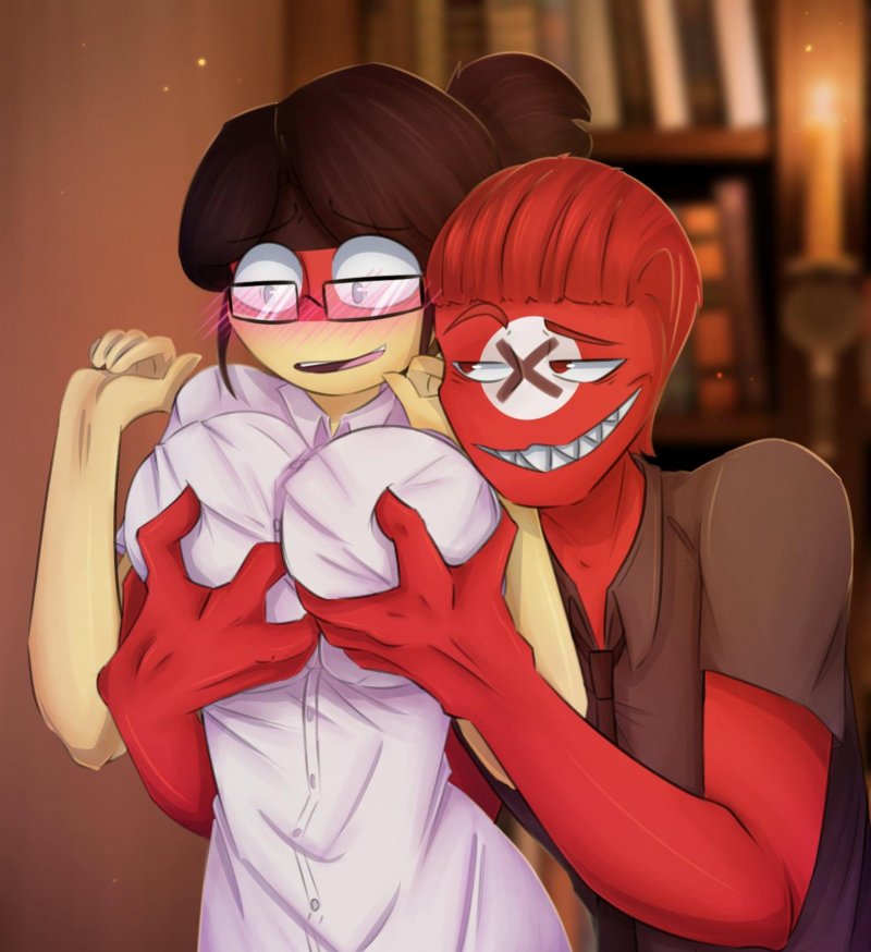 Lyceumist La Liceale, 1975