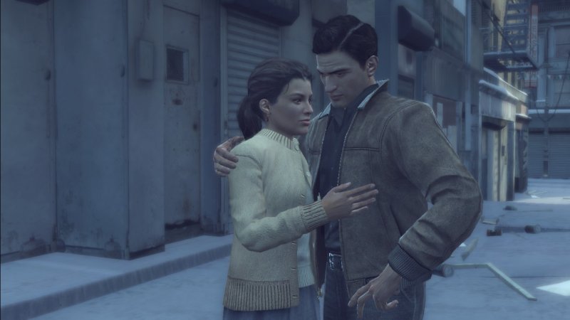 Francesca Testasekka