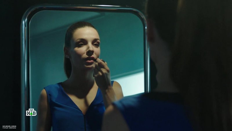 Maxim Schegolev actor naked