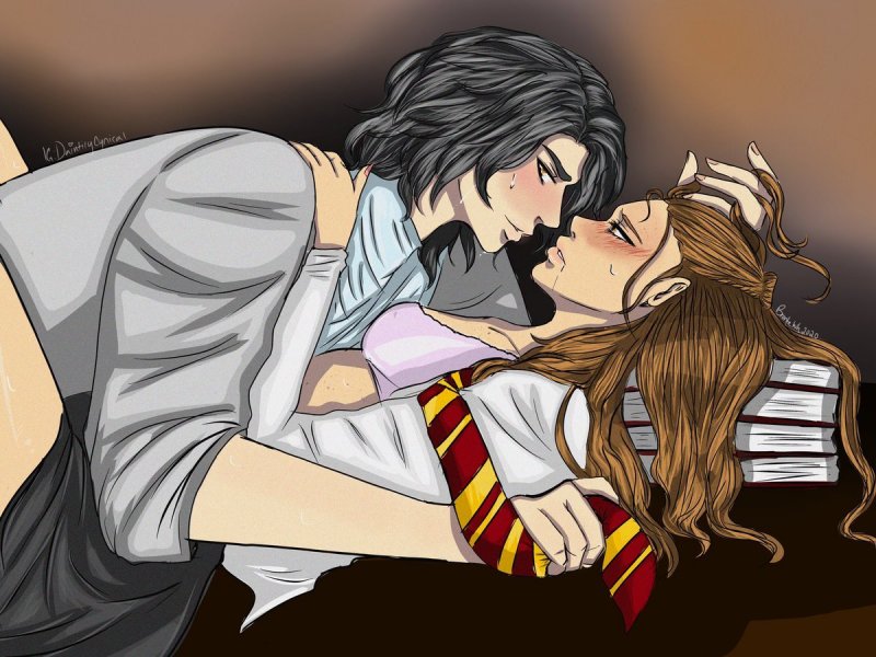 Esther Elite Elite Kupalnik