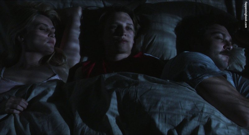 Awkward cases on the red carpet