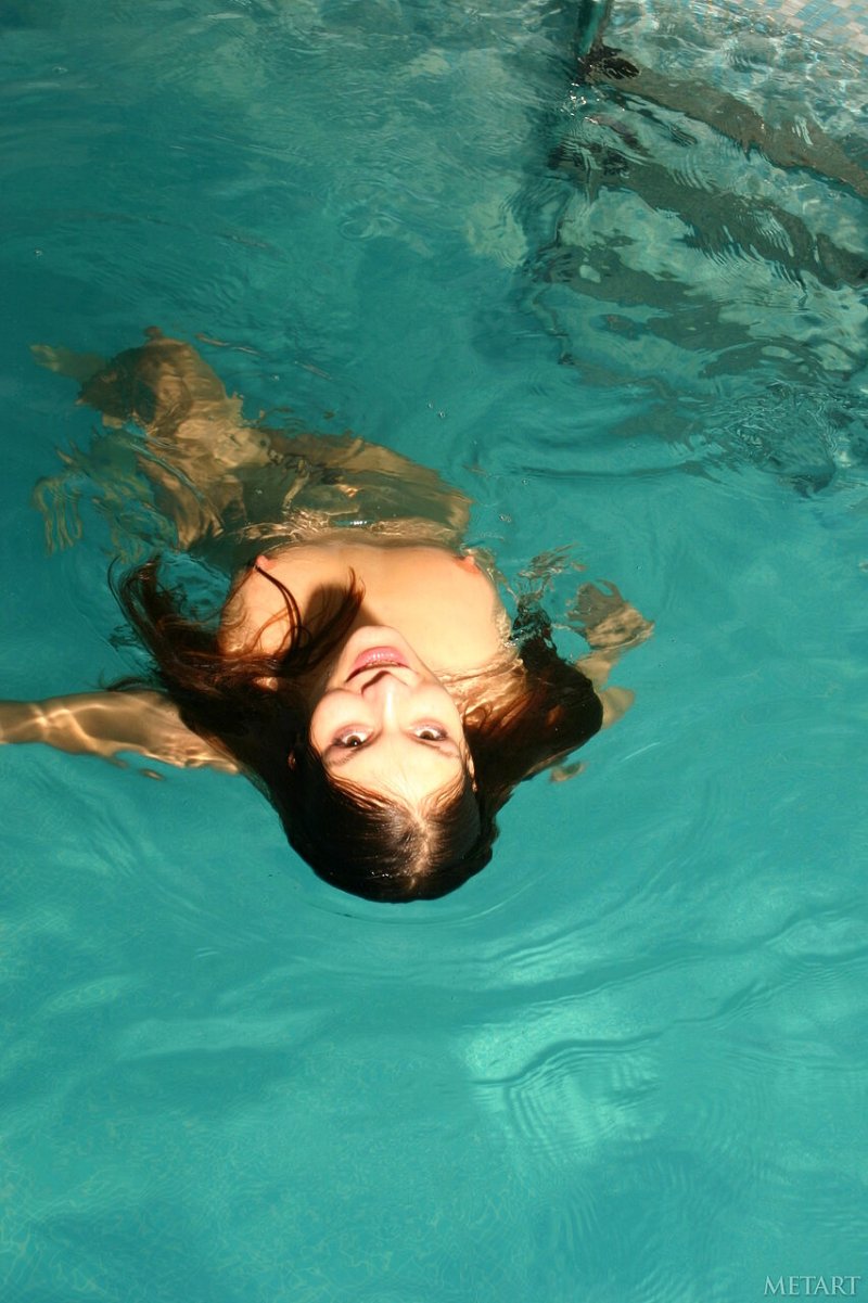 Zoe Deschanel Porn films