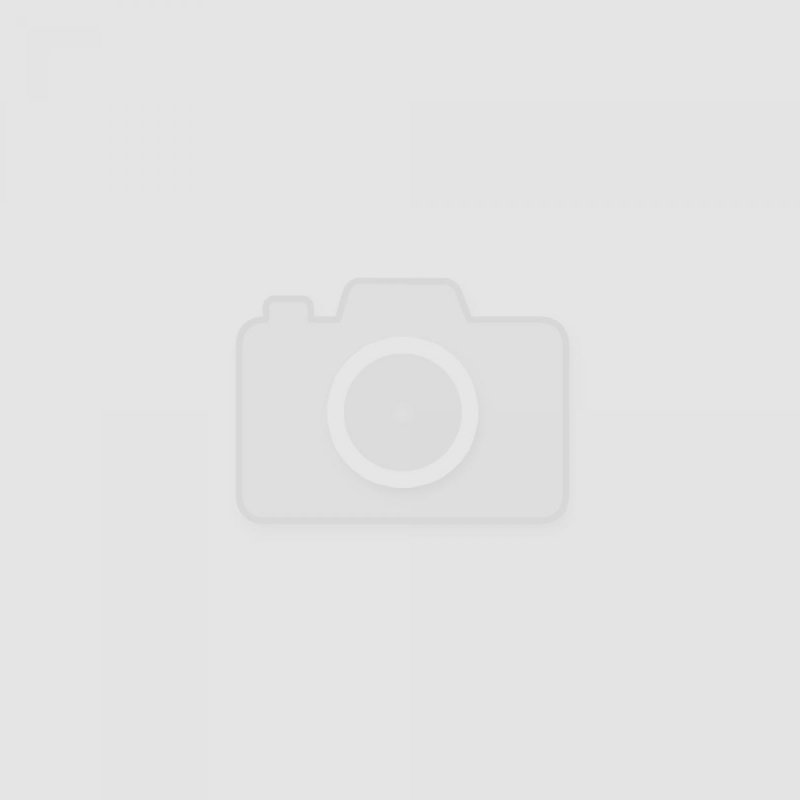 Nastya Voronina series