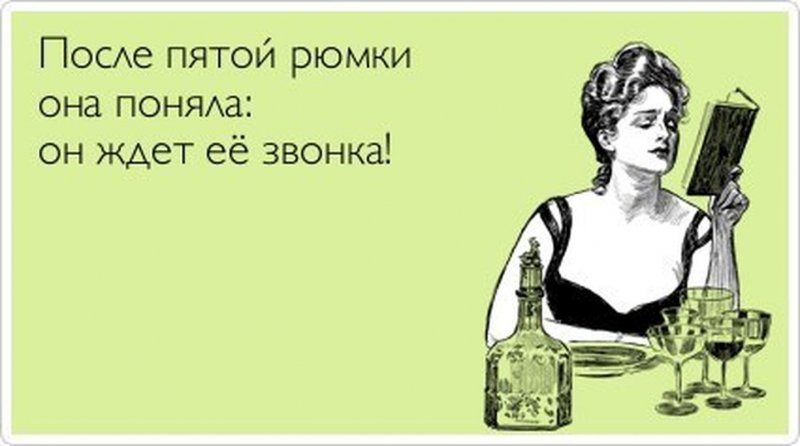 Jiang Cheng and Wei In Slash