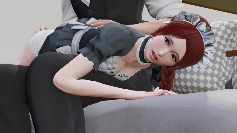 Resident Evil Wilage Comics