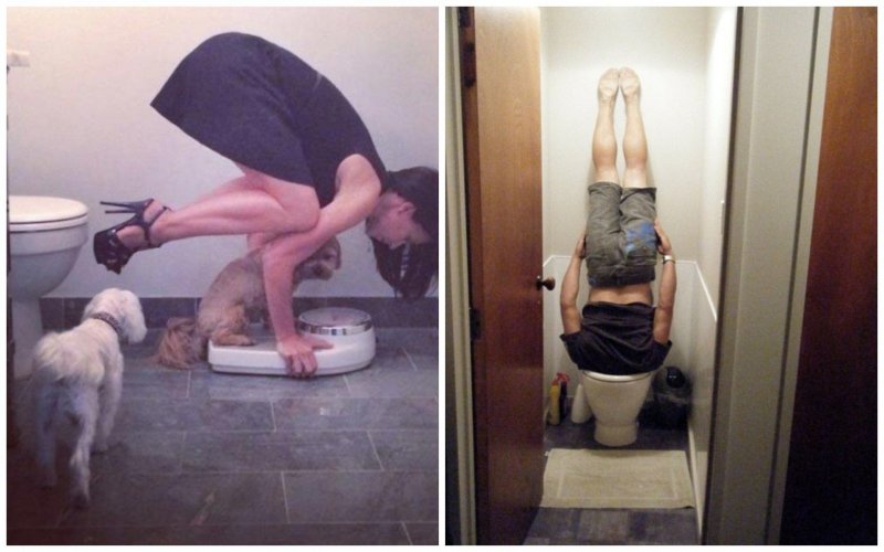 Nikita reznikova solo masturbation