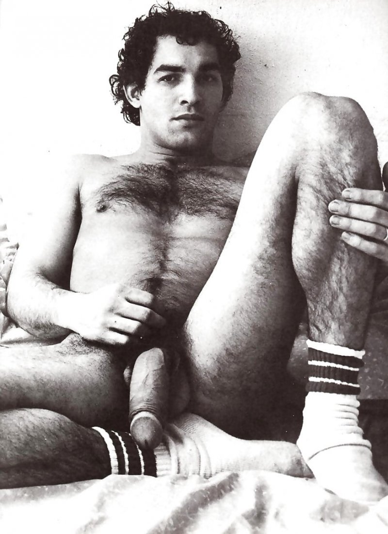 Lydia Smirnova Porn Faces