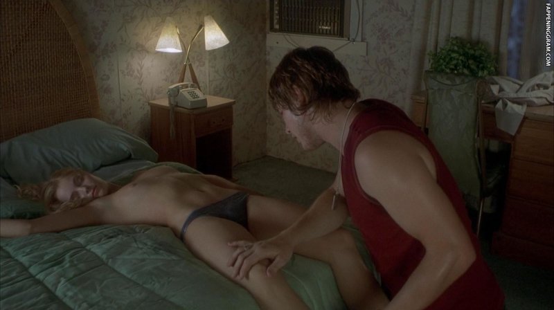 Mick Blue, Sommer Isabella "Top Heavy" Brazzers Tits