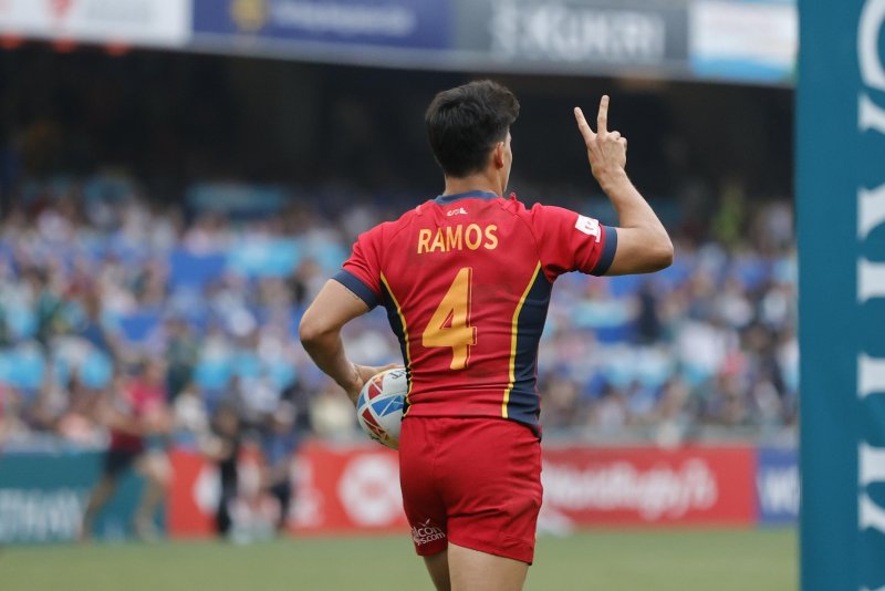 Damon Dais Porn actor