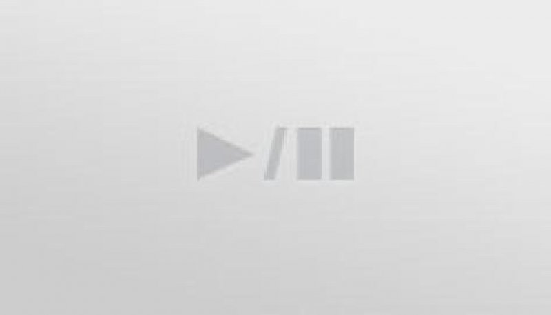 Pornovideo Maroussia is a dream