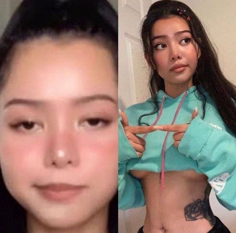 Daria Shikhanova singer Dora drain