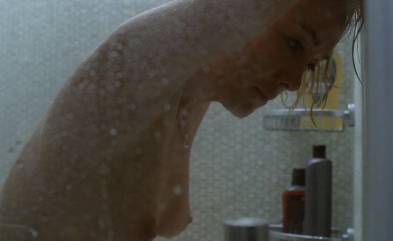 Daria Shikhanova singer Dora drain