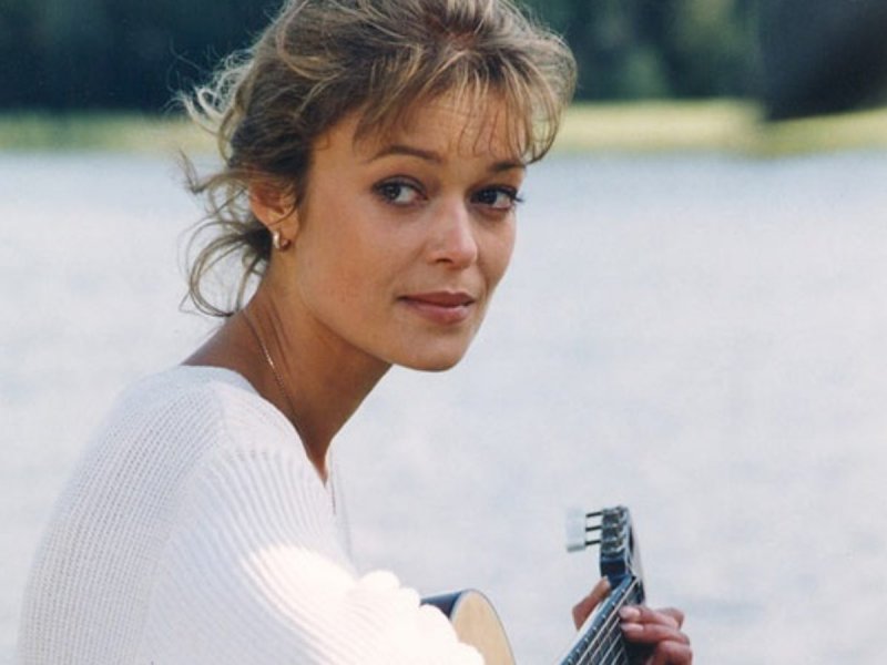 Christina Ivanova Oksana Gurova