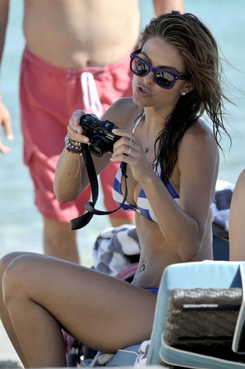 Brazzers Madelin Marie Anal