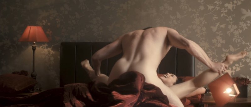 Susanna Meukhlieva Parnukha