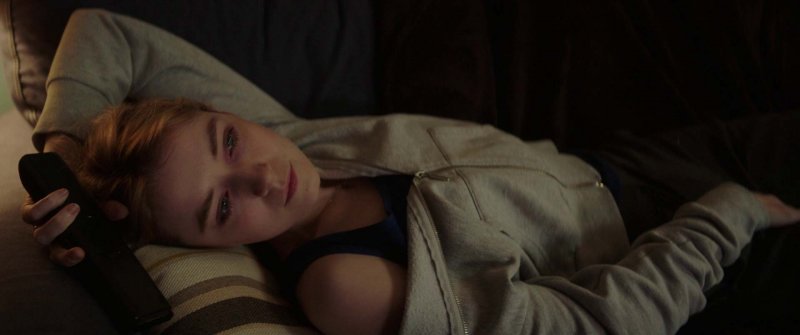 Naked Sarah Bolger Naked