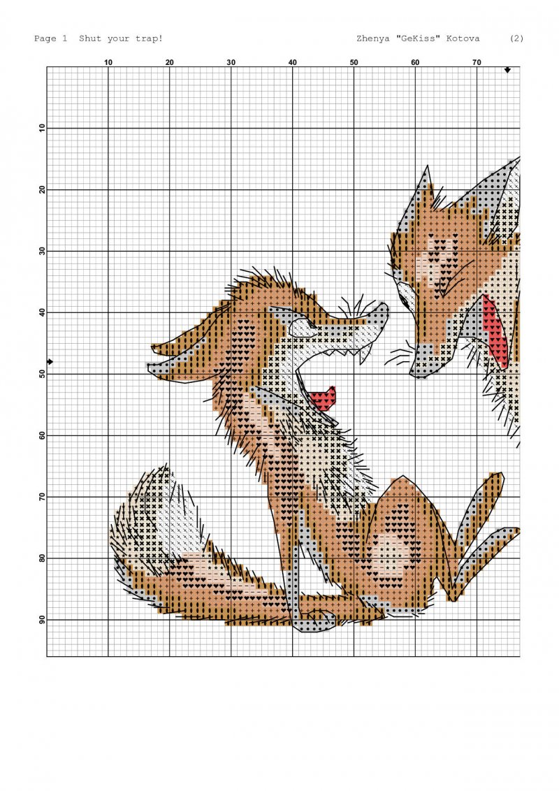 Nicole Kolosov Onlifans