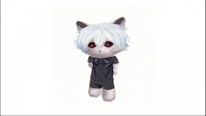 The verse is sitting drunk on a bench