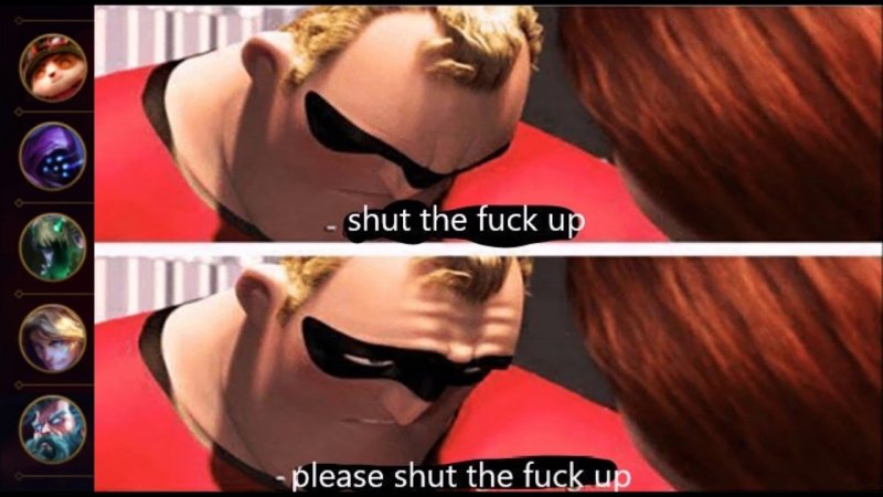 "You look Beautiful in Front of Me." Translation