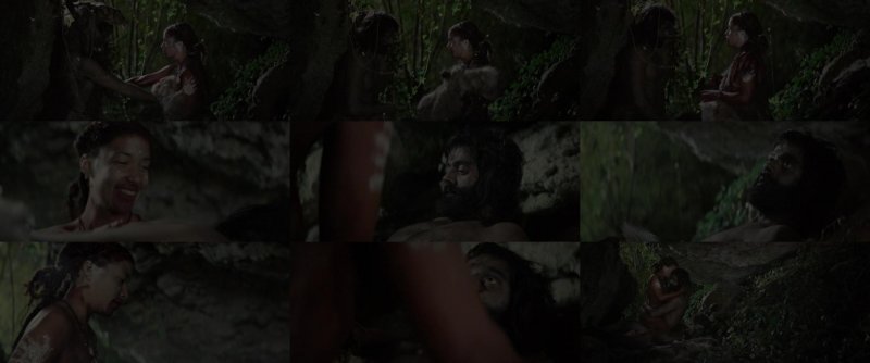 Inga (INGA C) porn actresses nude