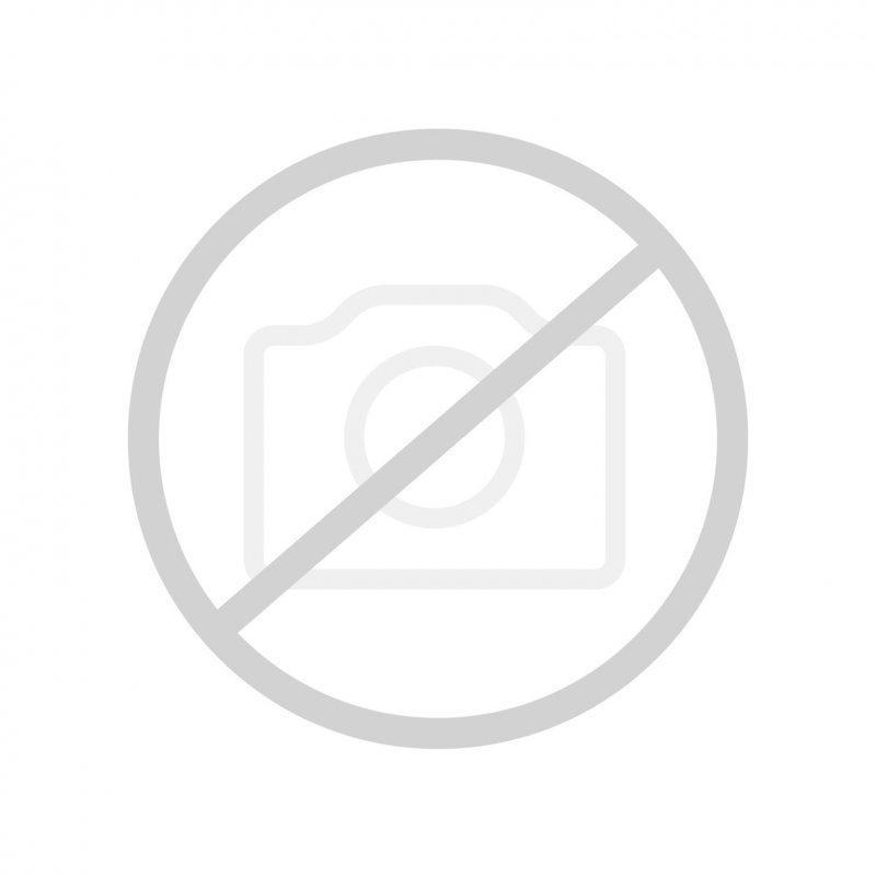 The inscription I love