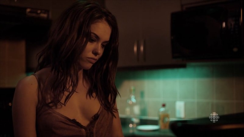 Porn Stephanie Swift