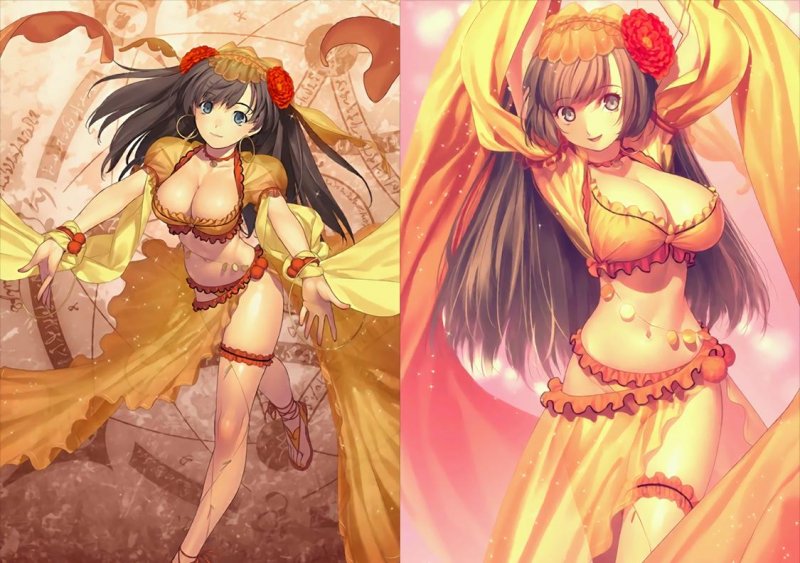 Porn actress Simony Diamond Bride