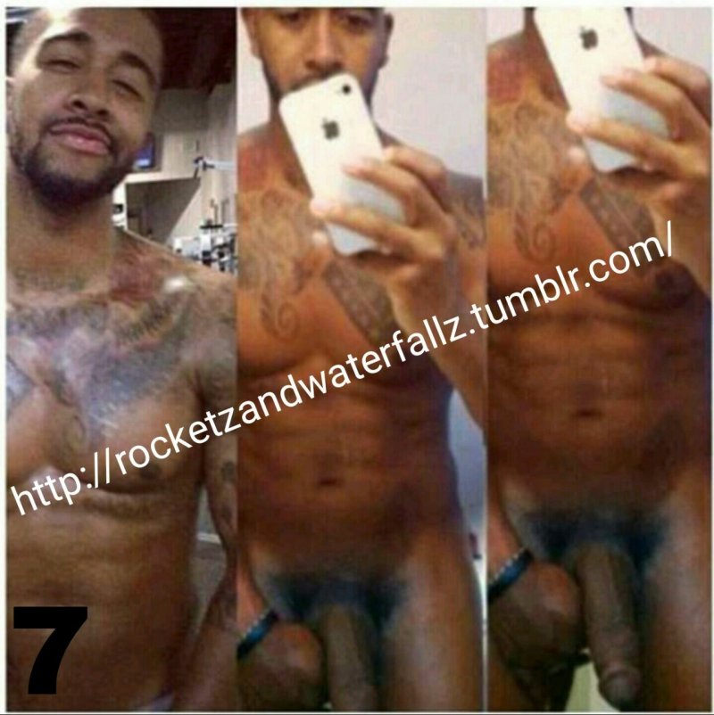 Jackson Onlyfans porn actress