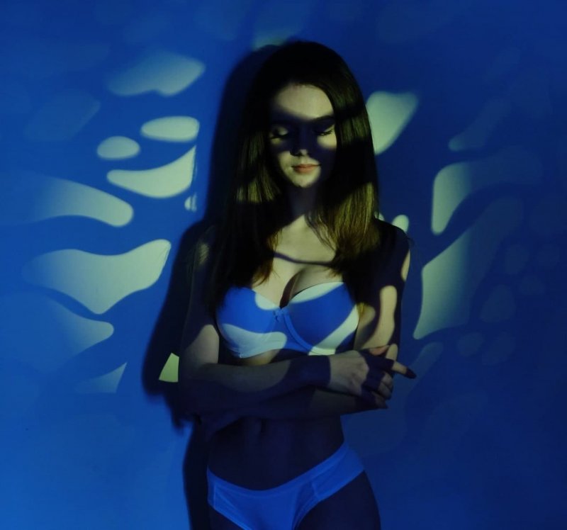 Catherine Dmitry Arhar