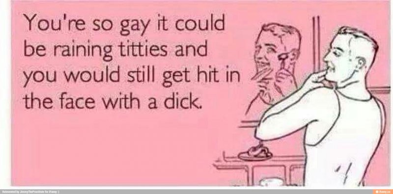 Kiss Madonna and Britney Spears