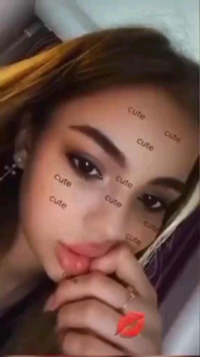 Valya Karna.val 2021