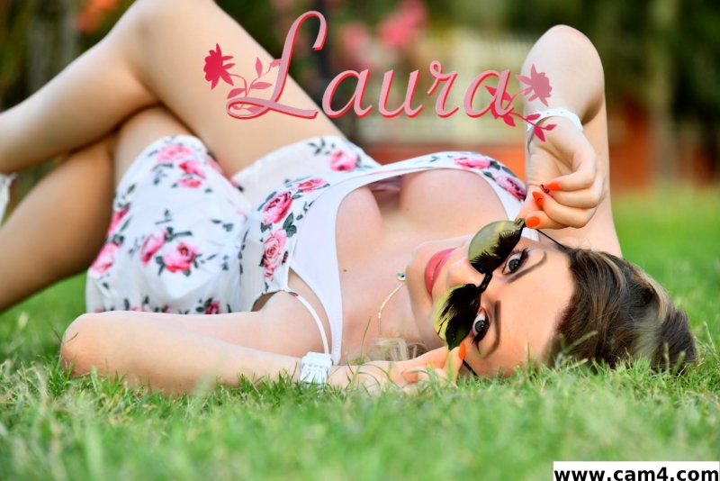 Veronica Leal Keira Flow