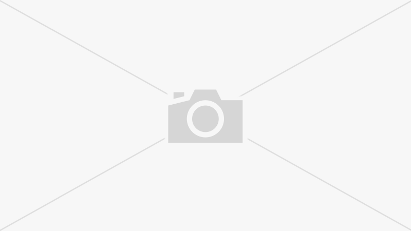 Valence of elements in K2O compounds