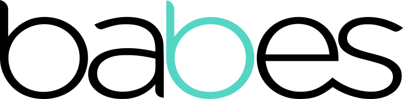 Courtney Kane Orgasm and Medison