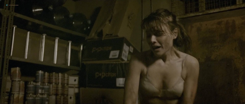 Lauren Jerman Lauren German Naked