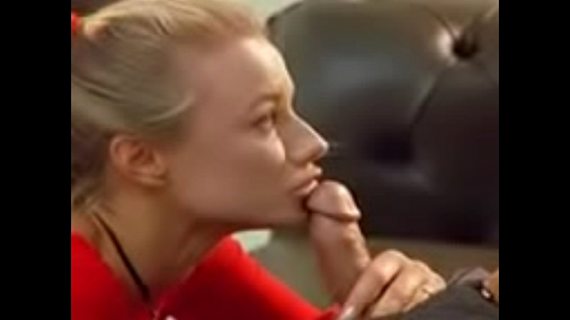 Federica Tommai actress