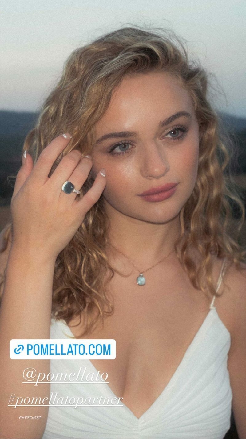 Dorit Revelis модель