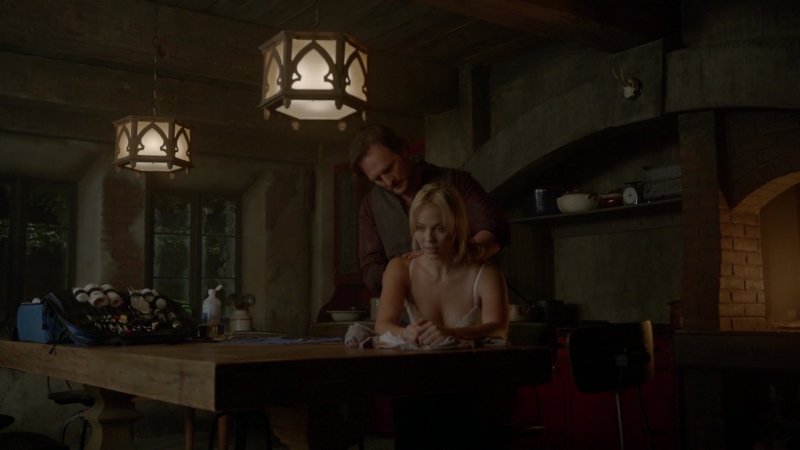 Laura Vanderwurt Sexy