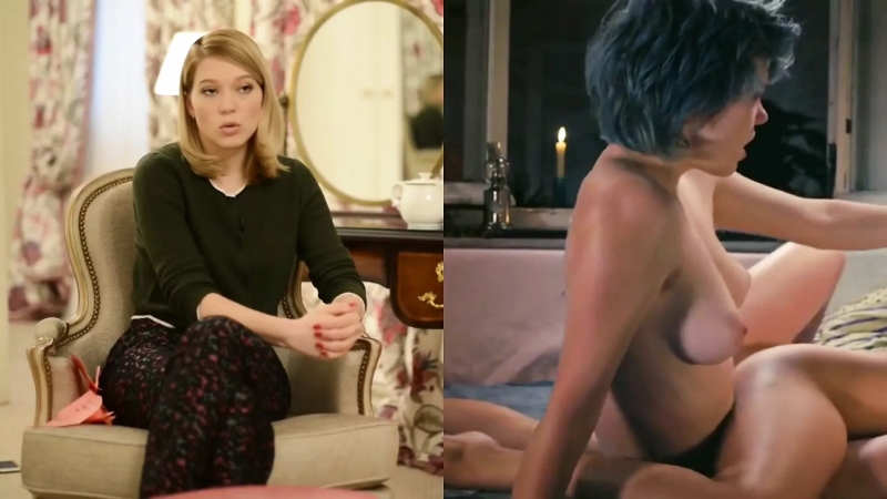 Nicole Kidman naked in the bath